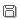 selectbox.zip (11.3 KB)